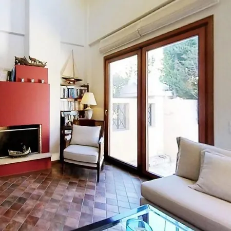 Pansiyon Ta'casa
