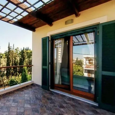 Ta'casa Privat bolig