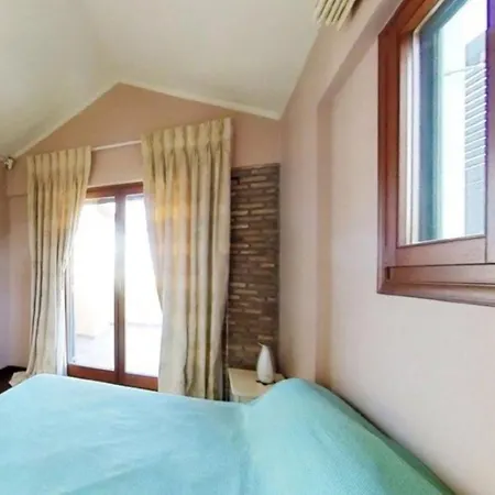 Ta'casa Privat bolig *