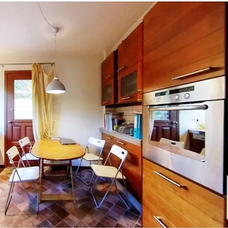 Ta'casa * Xàtiva