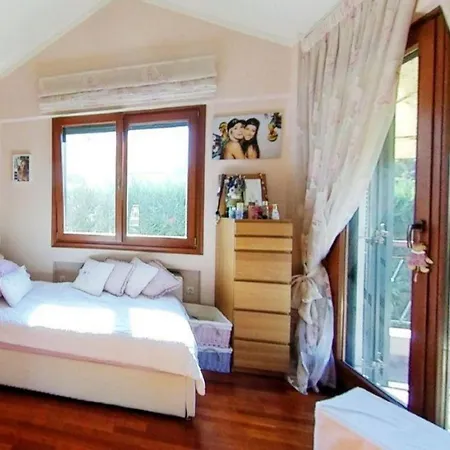 Ta'casa *